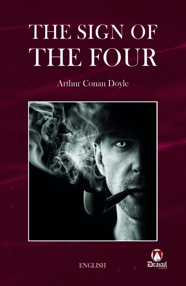 The Sign of the Four