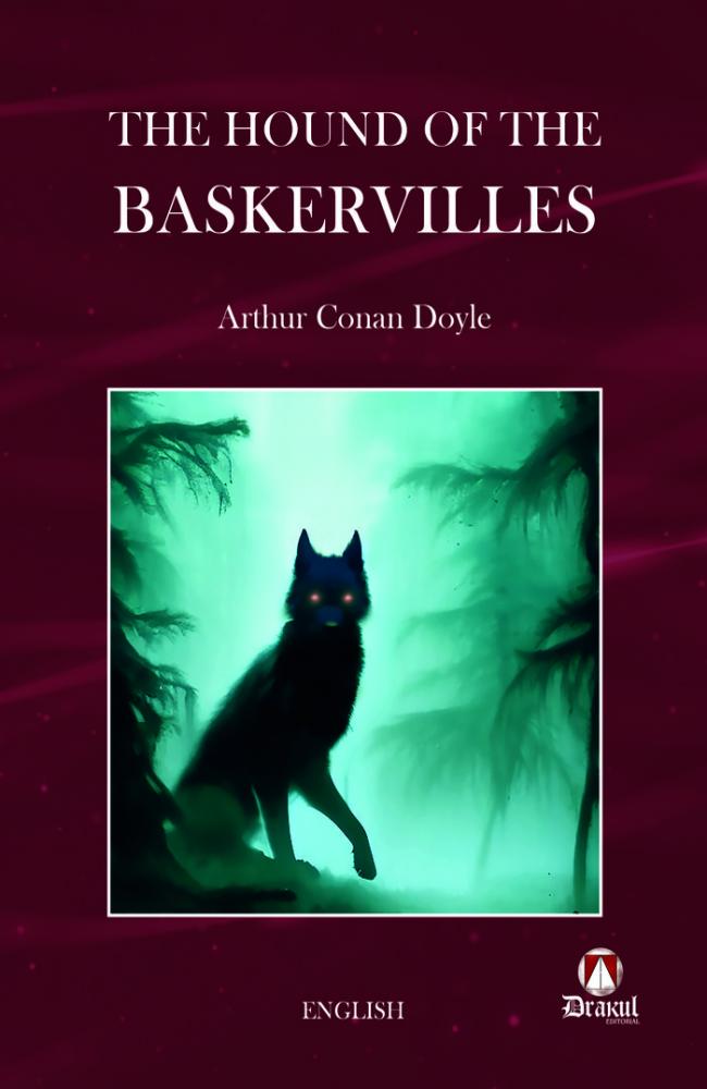The Hound of the Baskervilles