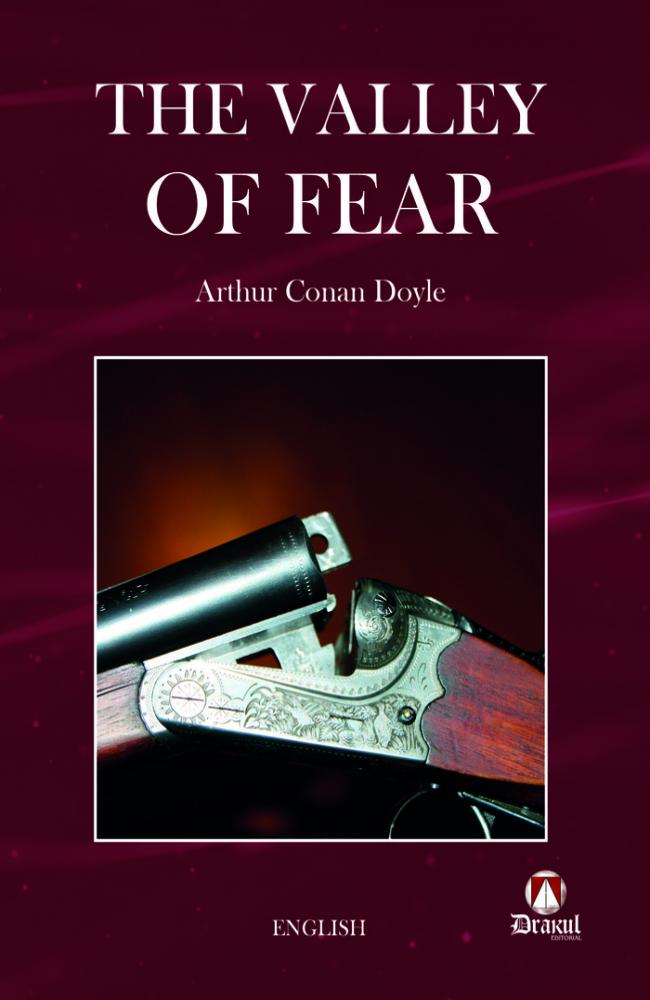The Valley of Fear