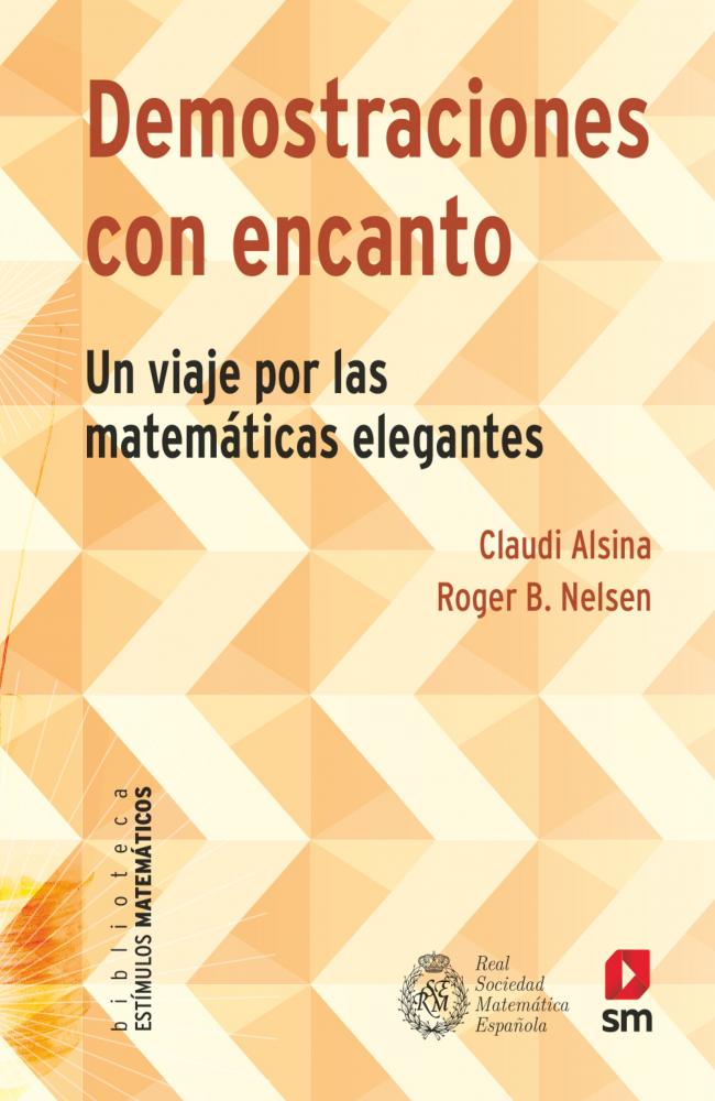 Demostraciones con encanto