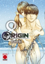 ORIGIN