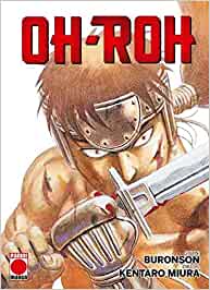 Oh-roh 01