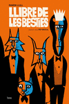 Llibre de les bèsties
