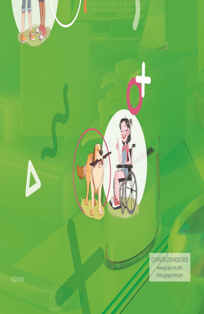 Conocimiento del Medio Natural, Social y Cultural. 5 Primaria. Revuela