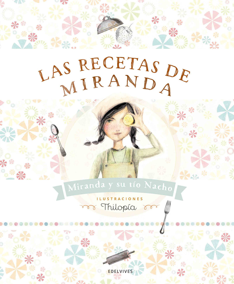 Marieta