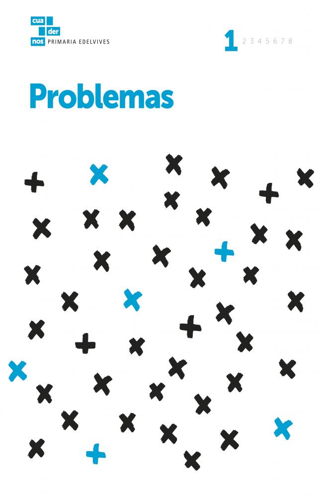 Cuadernos Problemas 1