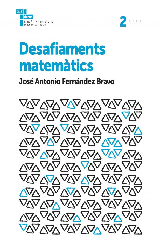 Desafiaments matemàtics 2