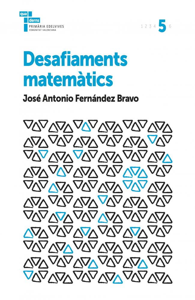 Desafiaments matemàtics 5