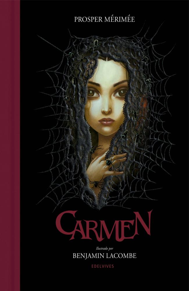 Carmen