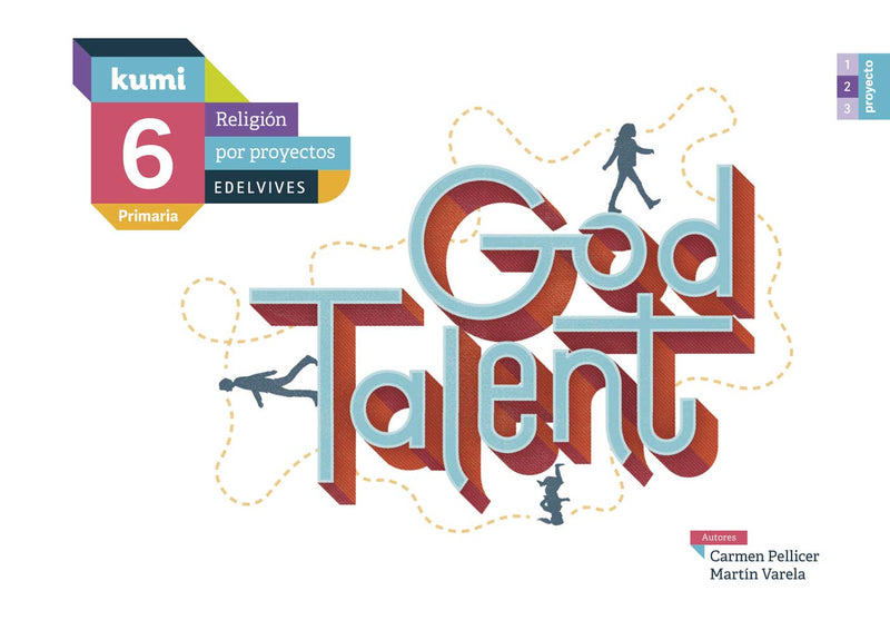 God Talent