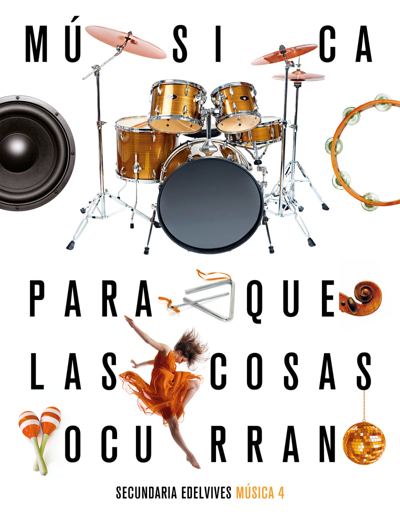 MÚSICA 4ºESO 20