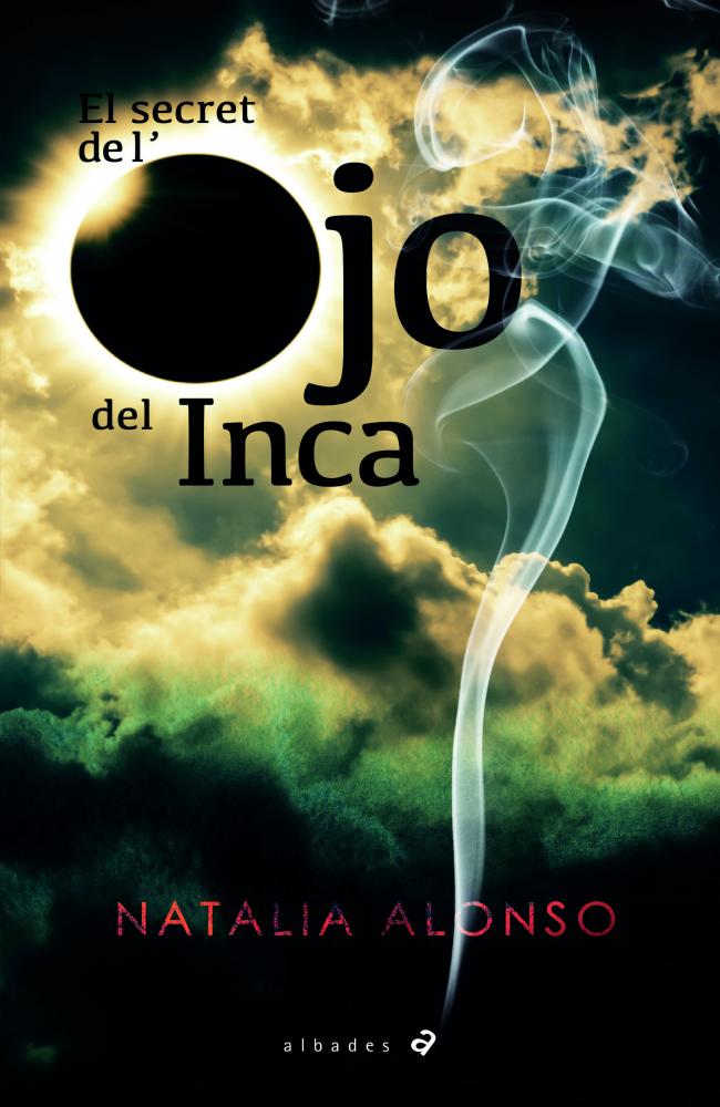 El secret de l&