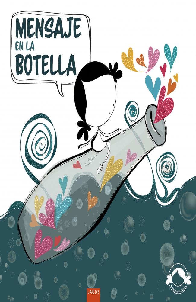 Mensaje en la botella
