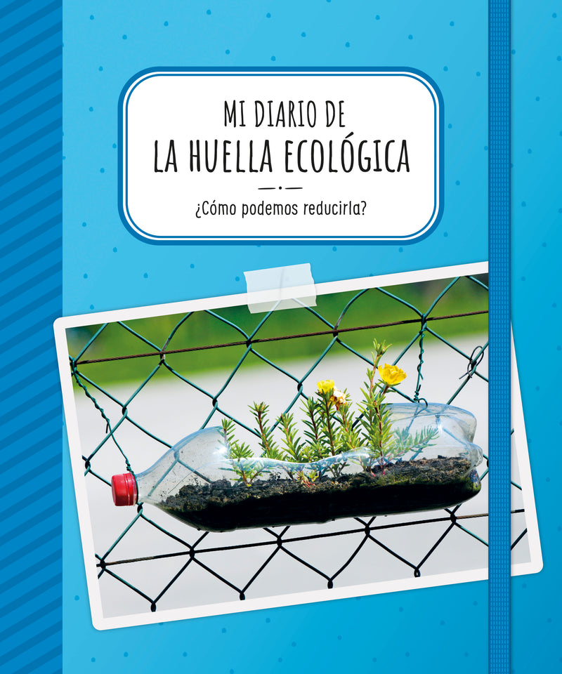 CAMBIO CLIMATICO 5AÑOS EI 21 CLICK