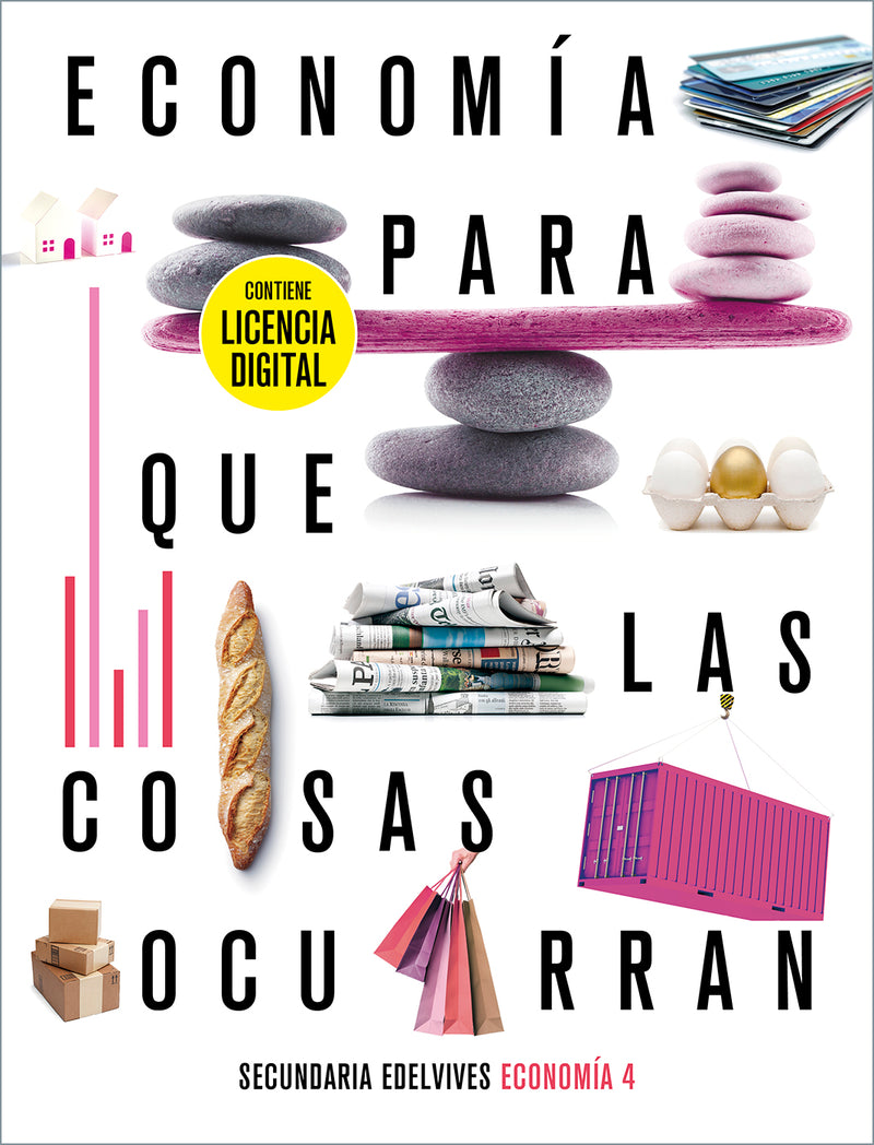 GOMA MILAN MIGA DE PAN 445 BLISTER 5 UDS