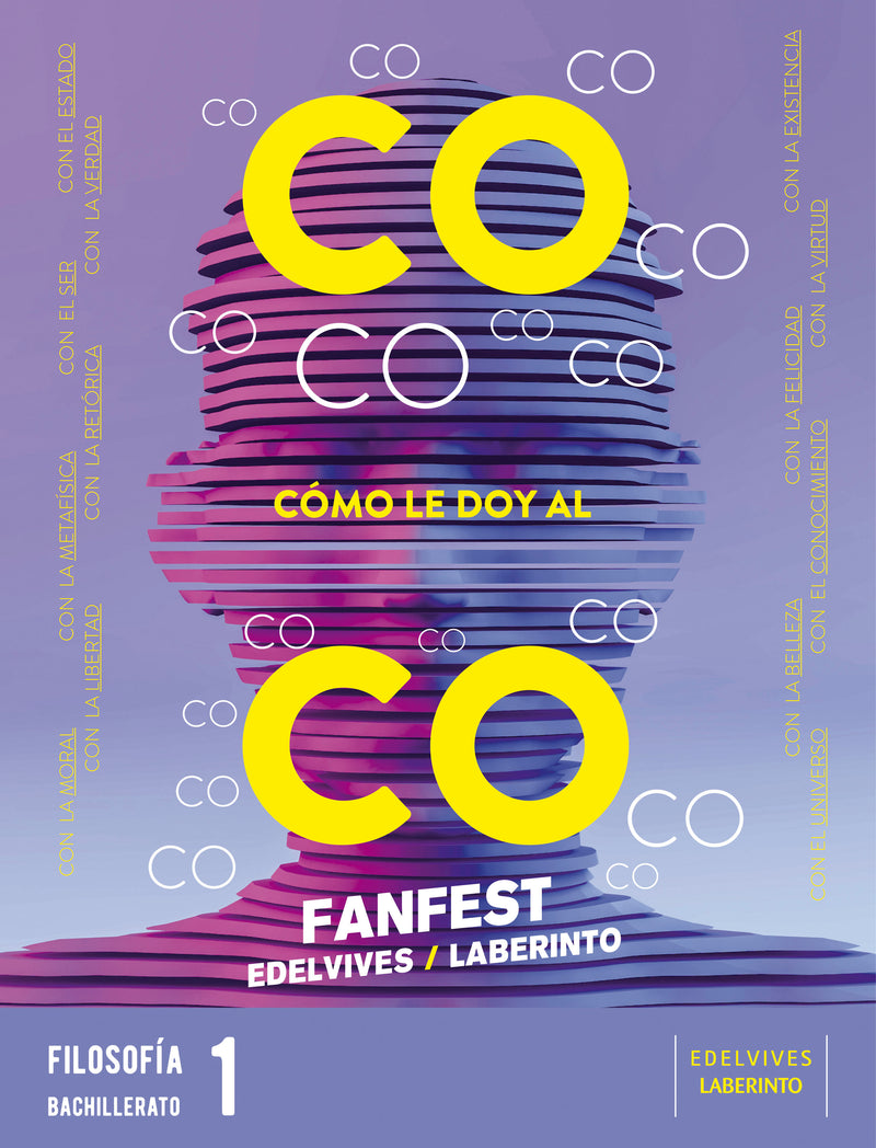 FILOSOFIA 1ºNB 22 FANFEST