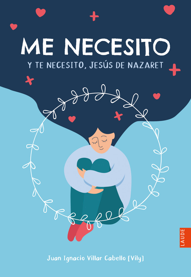 Me necesito
