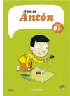 El zoo de antón