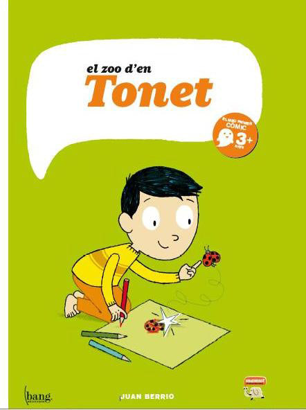 El zoo d&
