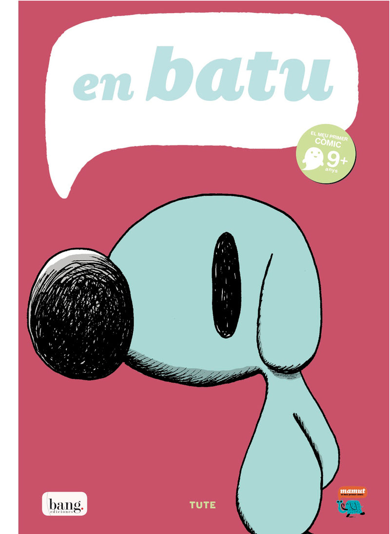 En Batu 2