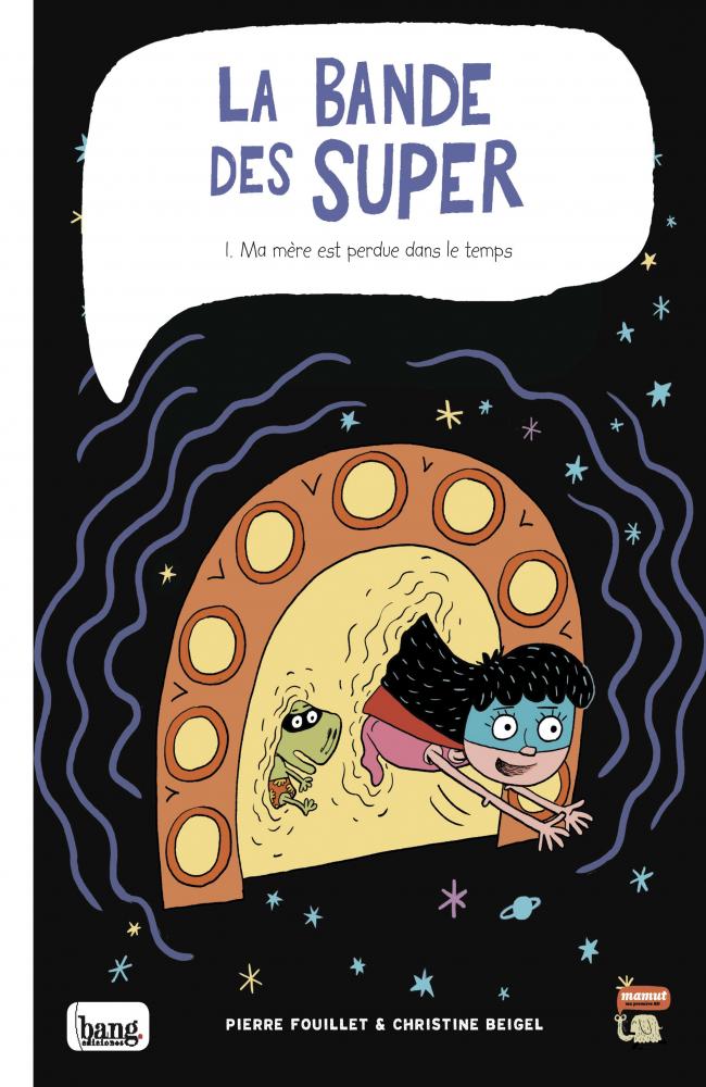 La Supercolla 2