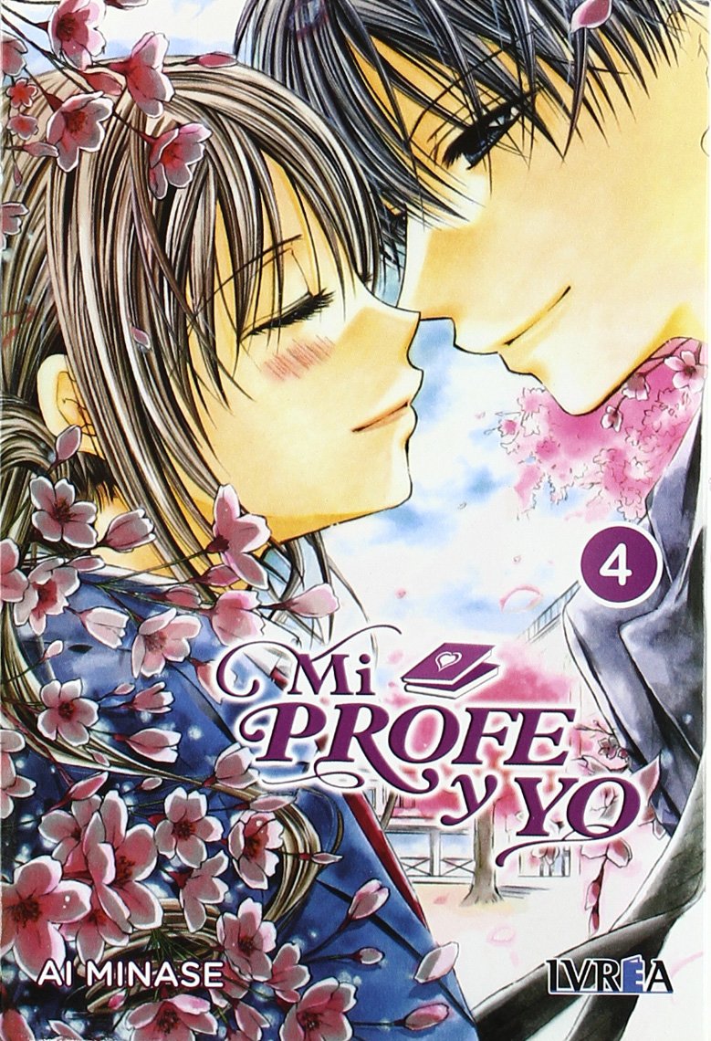 MI PROFE Y YO 04 (ULTIMO)