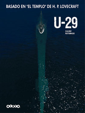 U-29