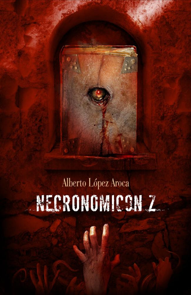 Necronomicón Z