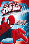 Spider-Man. Un gran poder