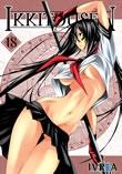 Ikkitousen 18
