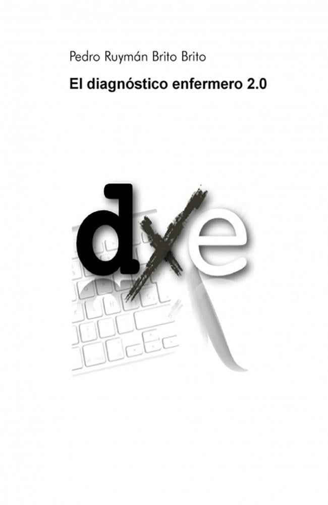 El diagnóstico enfermero 2.0