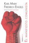 El Manifiesto comunista