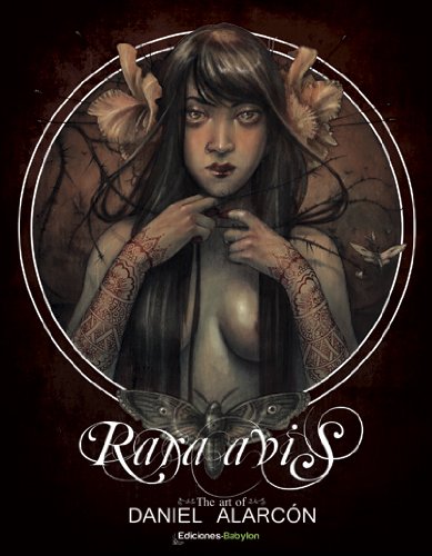 Rara avis