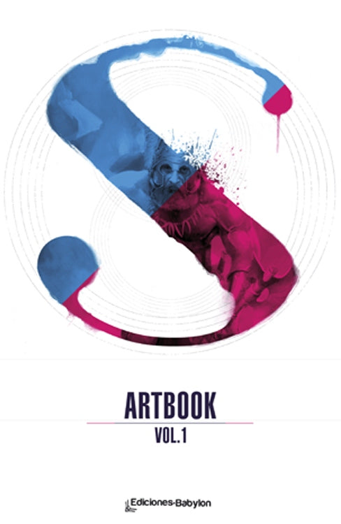 Libro S