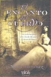 El encanto del cuervo