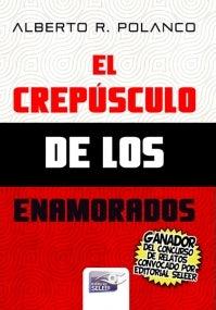 El crepúsculo de los enamorados