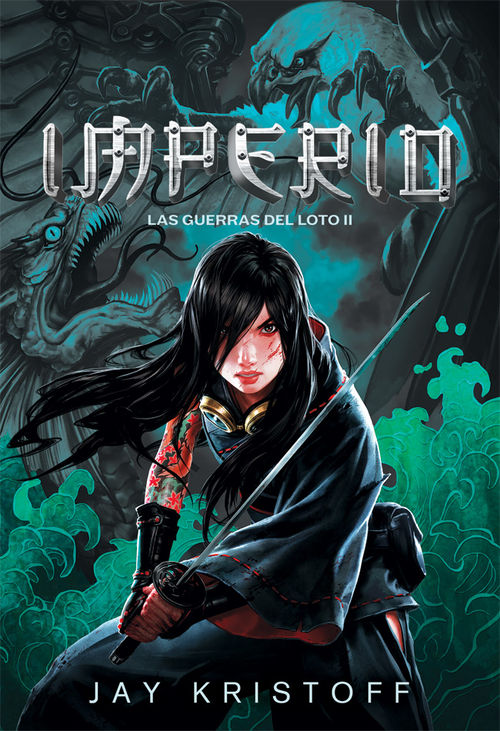 Imperio