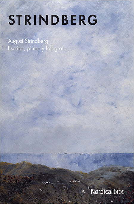 Strindberg