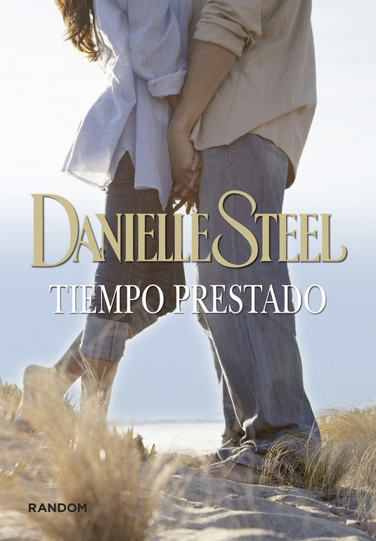 Tiempo prestado