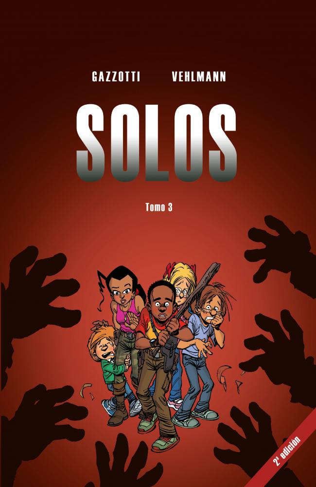 Solos 3