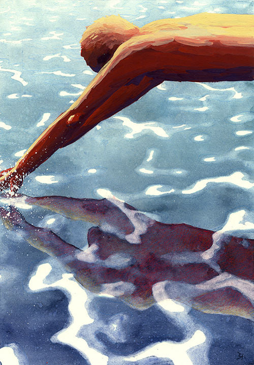 ILUSTRACION LA EXTENSION DE MI CUERPO (2)