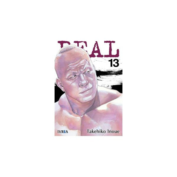 Real 13