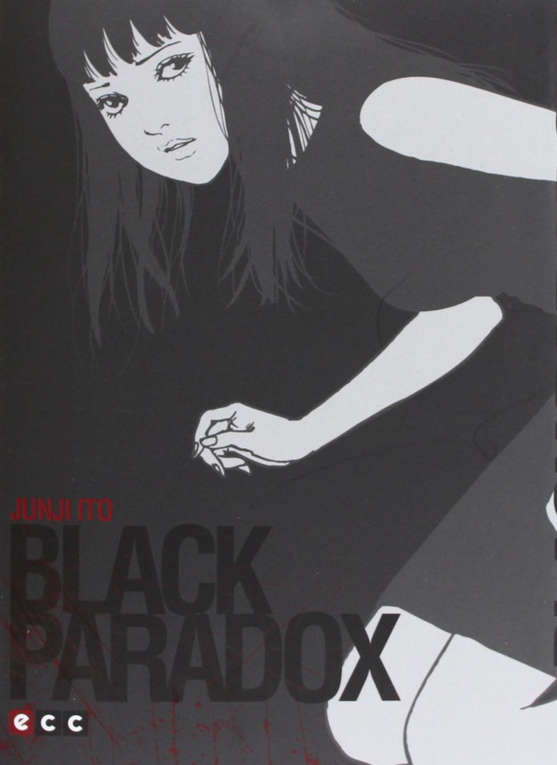 Black Paradox
