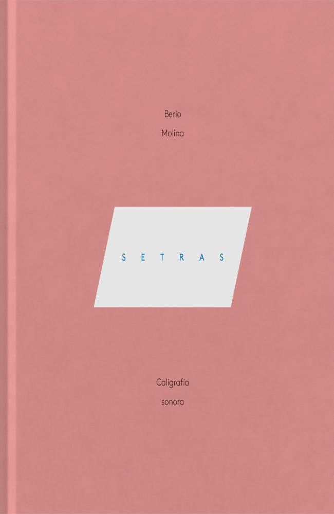 Setras