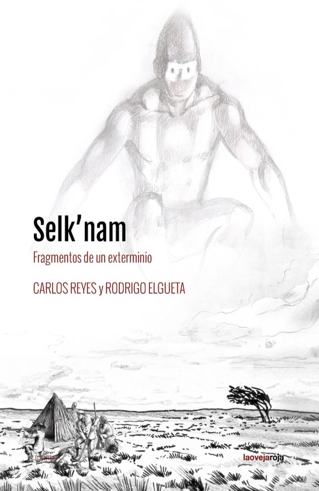 Selk&