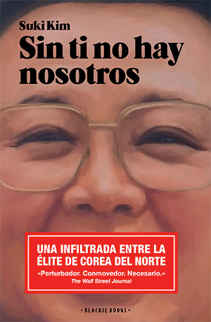 Sin ti no hay nosotros