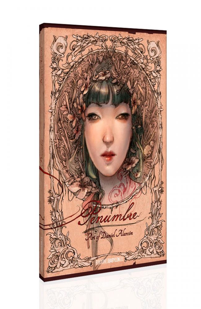 Penumbre