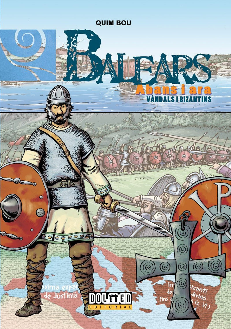 Balears Abans i Ara 5