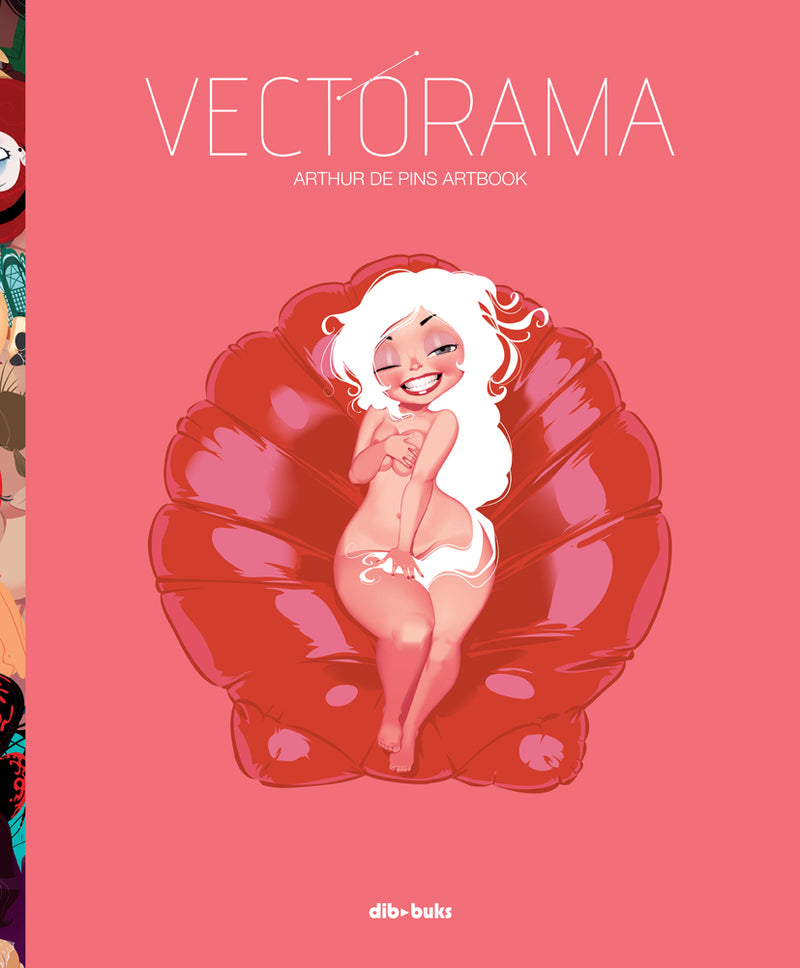 Vectorama