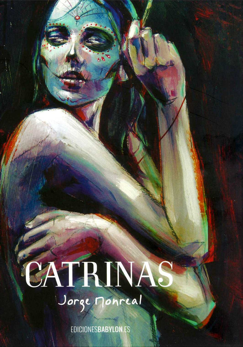 Catrinas